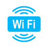 Wi-Fi
